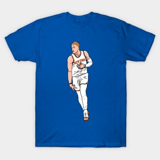 Donte ragu T-Shirt